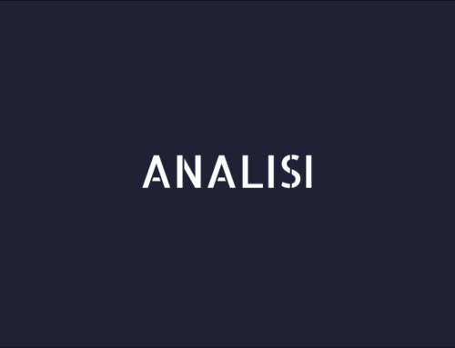 Analisi e Scelta della Finitura