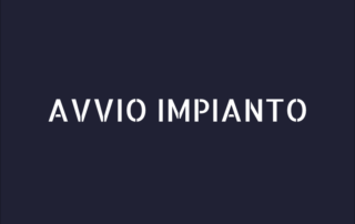 BACKGROUND PER I SERVIZI DI METAL PAINT PER LA PAGINA DI AVVIO IMPIANTO