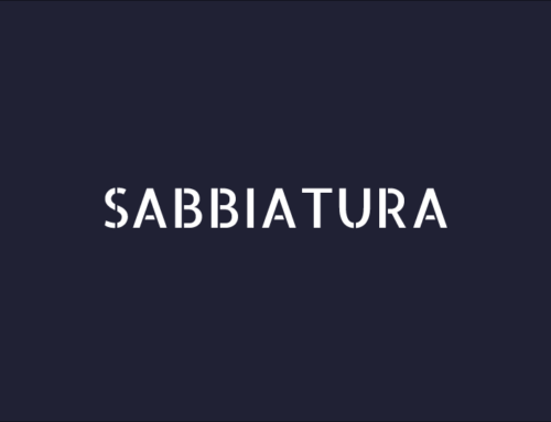 Sabbiatura