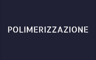 BACKGROUND PER I SERVIZI DI METAL PAINT PER LA PAGINA DI POLIMERIZZAZIONE