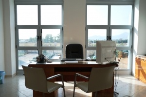 RECEPTION_METAL_PAINT_VERNICIATURE_INDUSTRIALI_VERNICIATURA_A_POLVERE_SABBIATURA_CAMPANIA