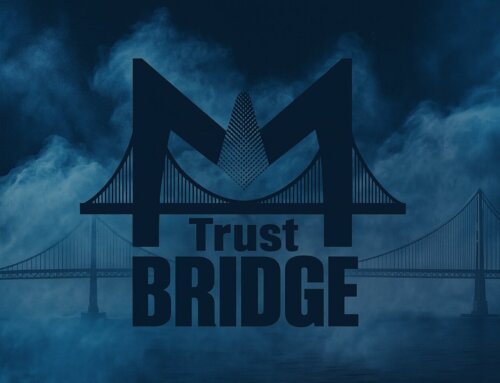 Cosa è Trust Bridge?